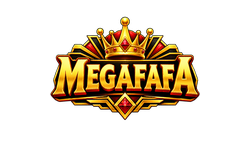 slot online bet kecil